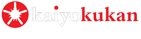 Quạt trần Kaiyo Kukan