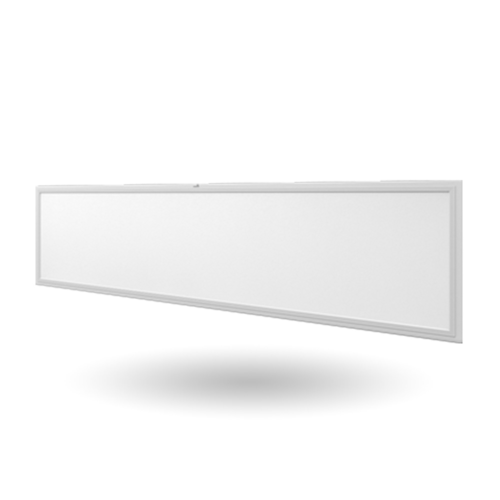 ĐÈN PANEL HỘP 48W, 60x120cm Kingled