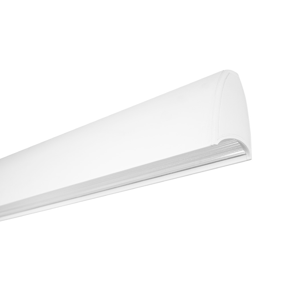 Đèn led thả chống chói 40W,ánh sáng trung tính,Kingled