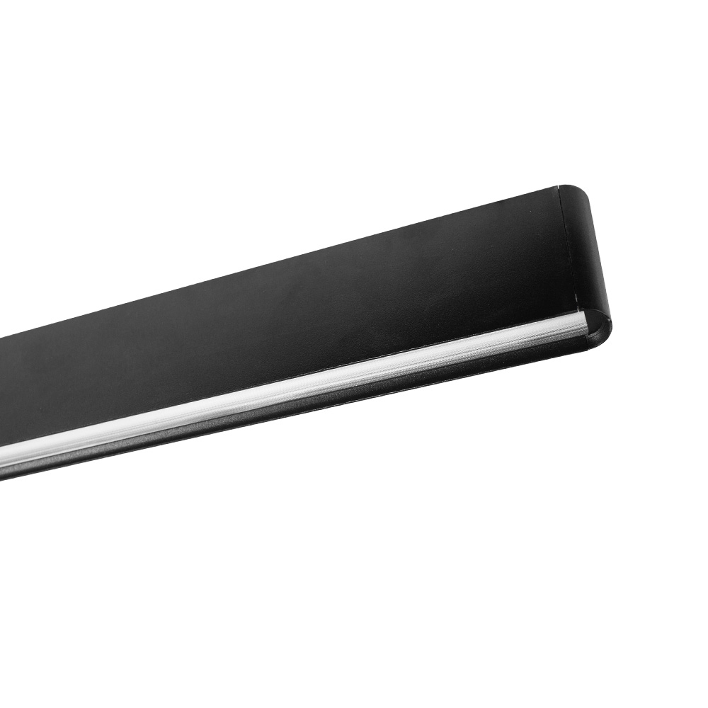 Đèn led thả chống chói 36W,ánh sáng trung tính,Kingled