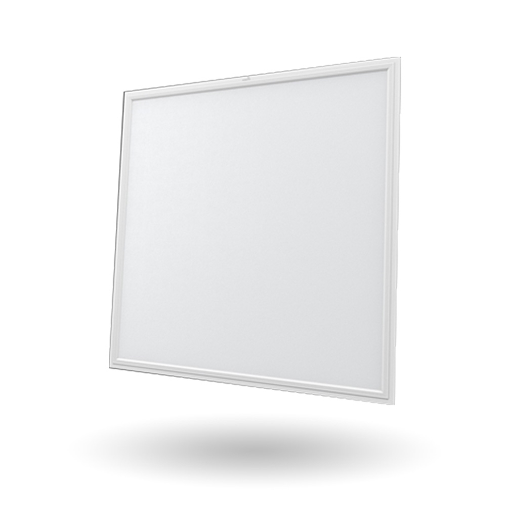 ĐÈN PANEL HỘP 48W, 60x60cm (PL-46-6060) Kingled