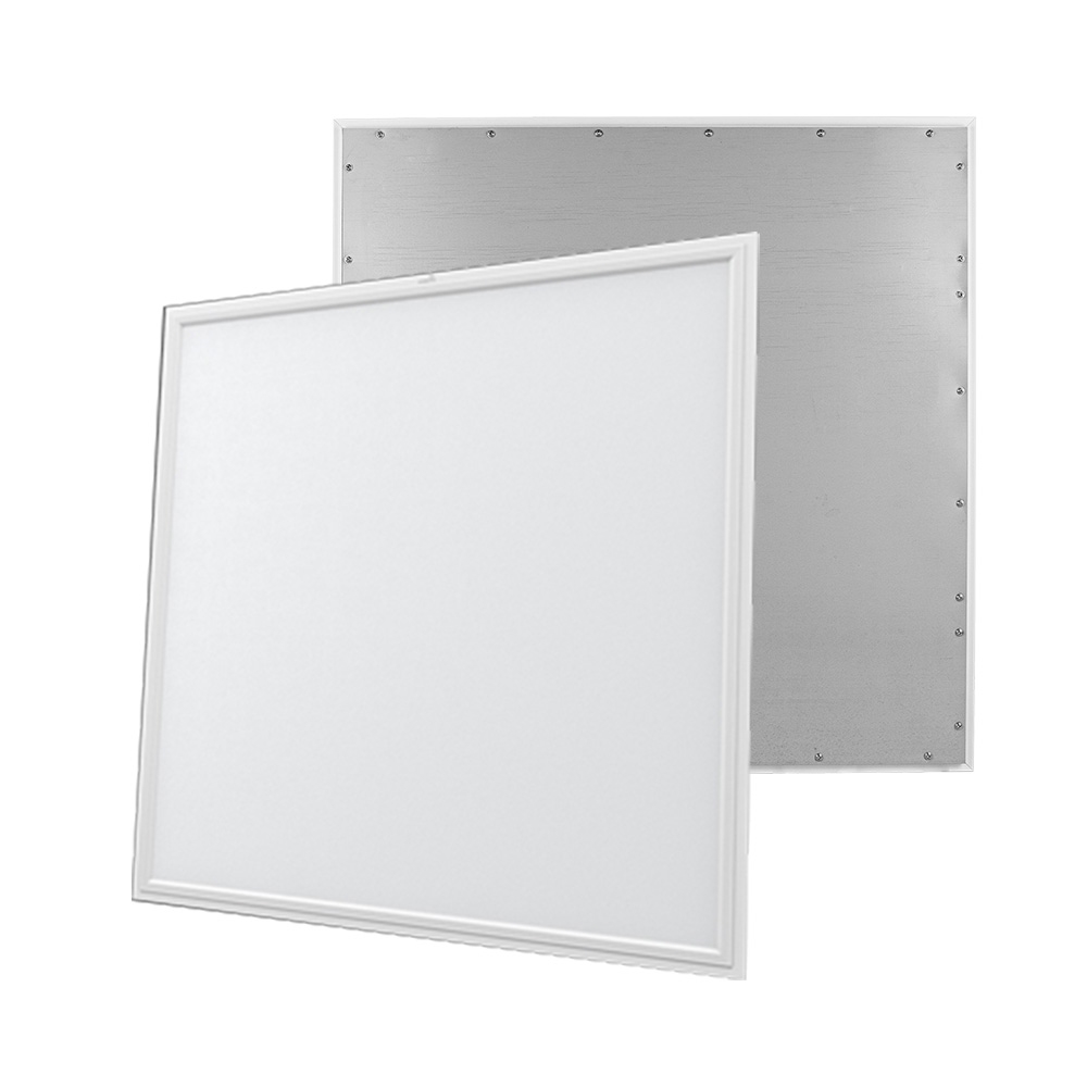 ĐÈN LED PANEL SIÊU MỎNG JASPER kingled