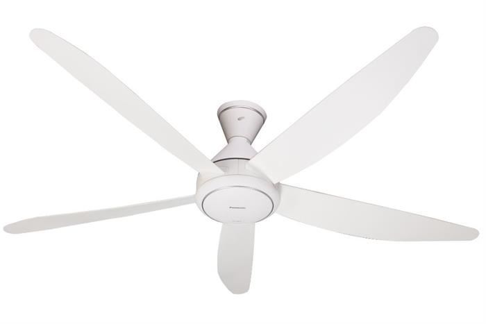 Quạt trần Panasonic F-60GDN