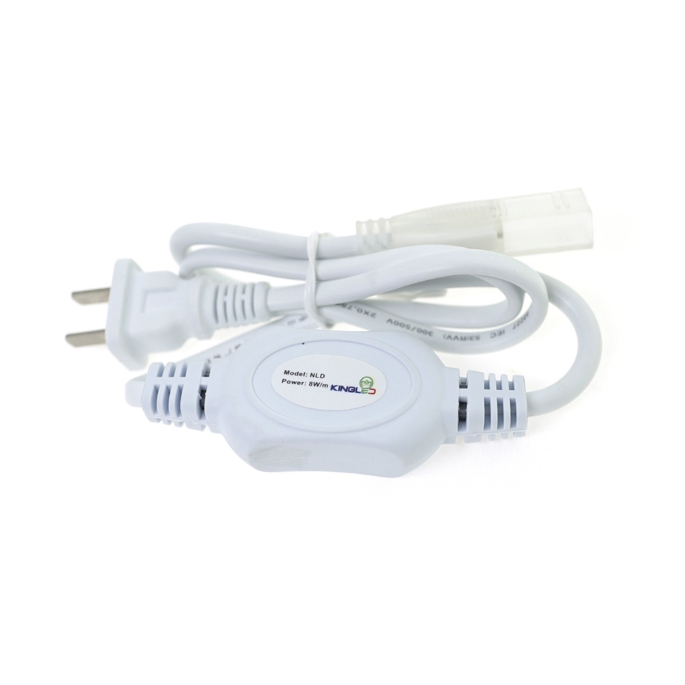 BỘ CHUYỂN NGUỒN LED DÂY KINGLED