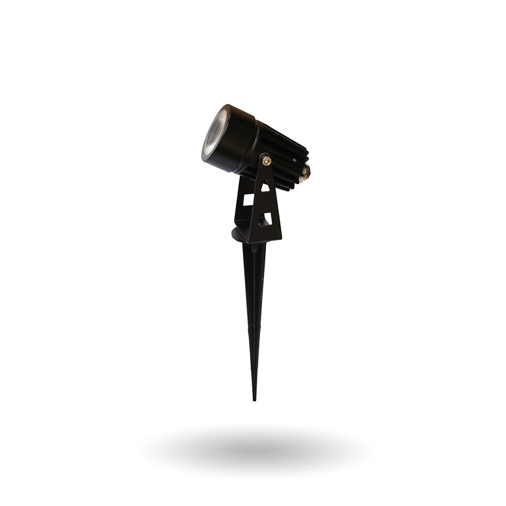 Đèn led cắm cỏ 5w Kingled
