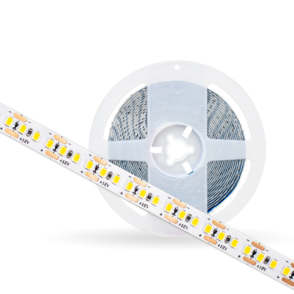 Đèn led dán DC18W-12V, KINGLED.