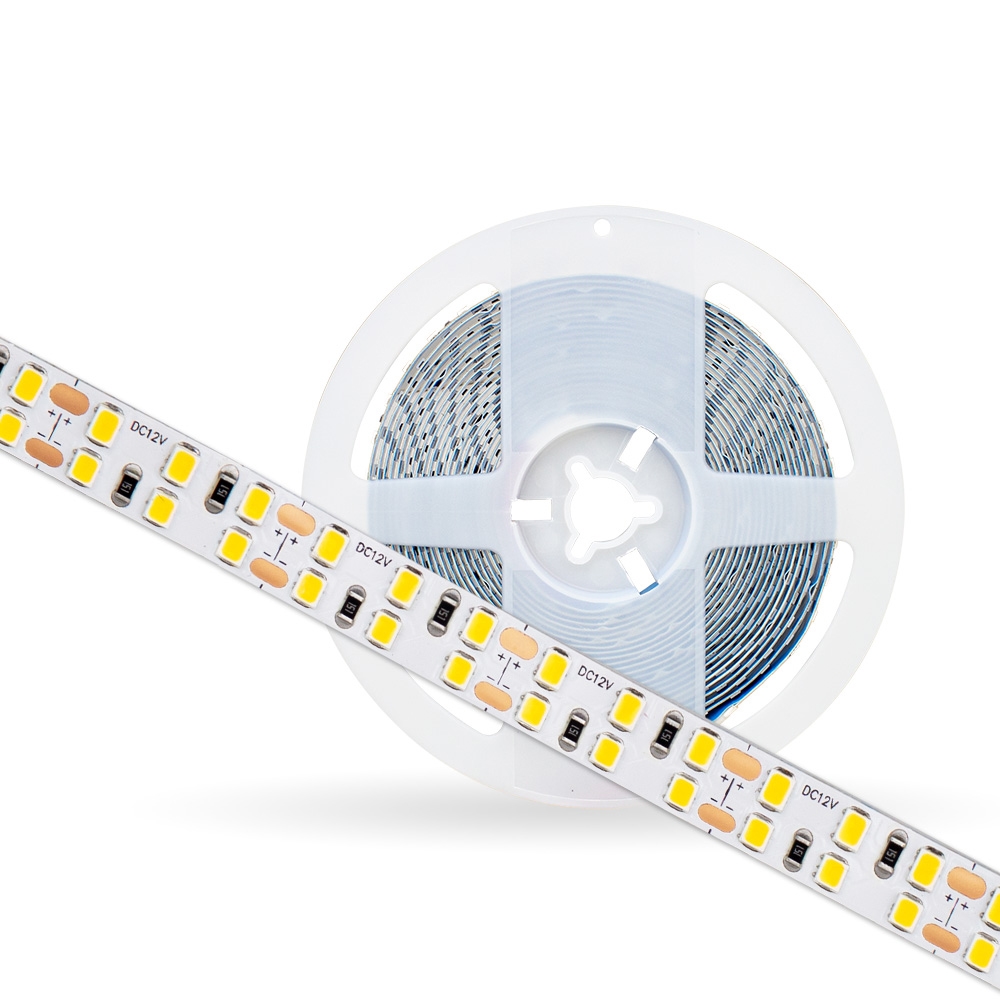 Đèn led dán DC 22W-12V, KINGLED.