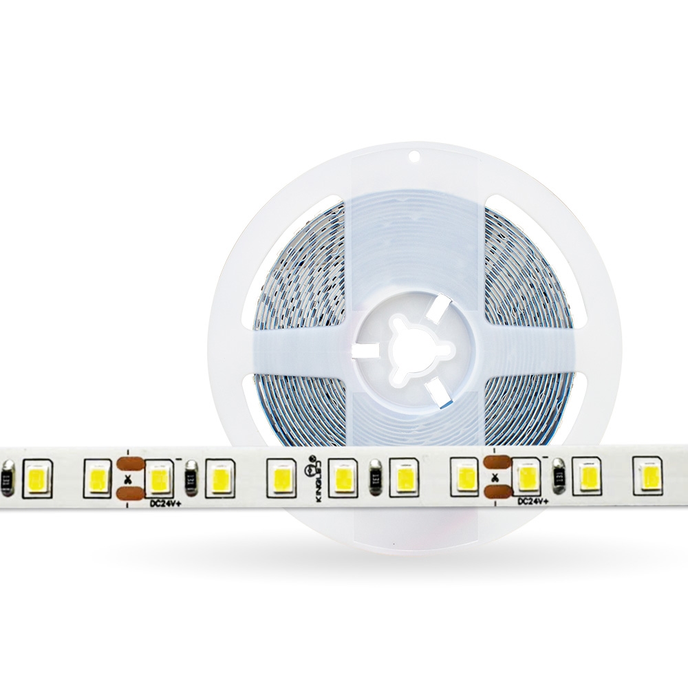 Đèn led dán DC12W-12V, KINGLED.