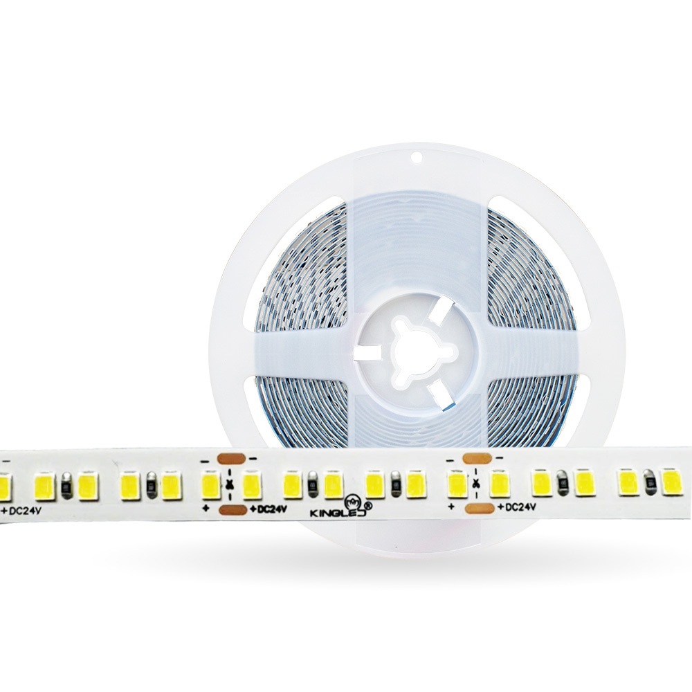 Đèn led dây 18W,Chip Epistar ,24V,Kingled
