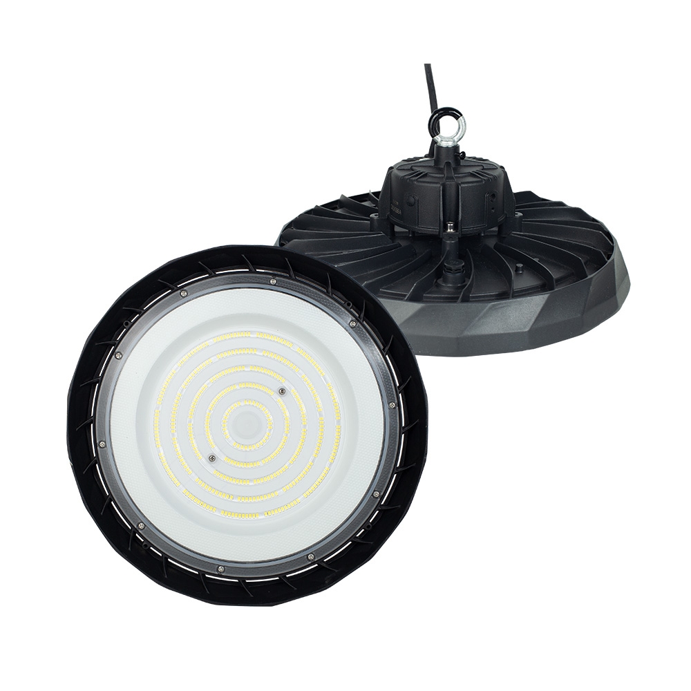 ĐÈN LED NHÀ XƯỞNG, Kingled