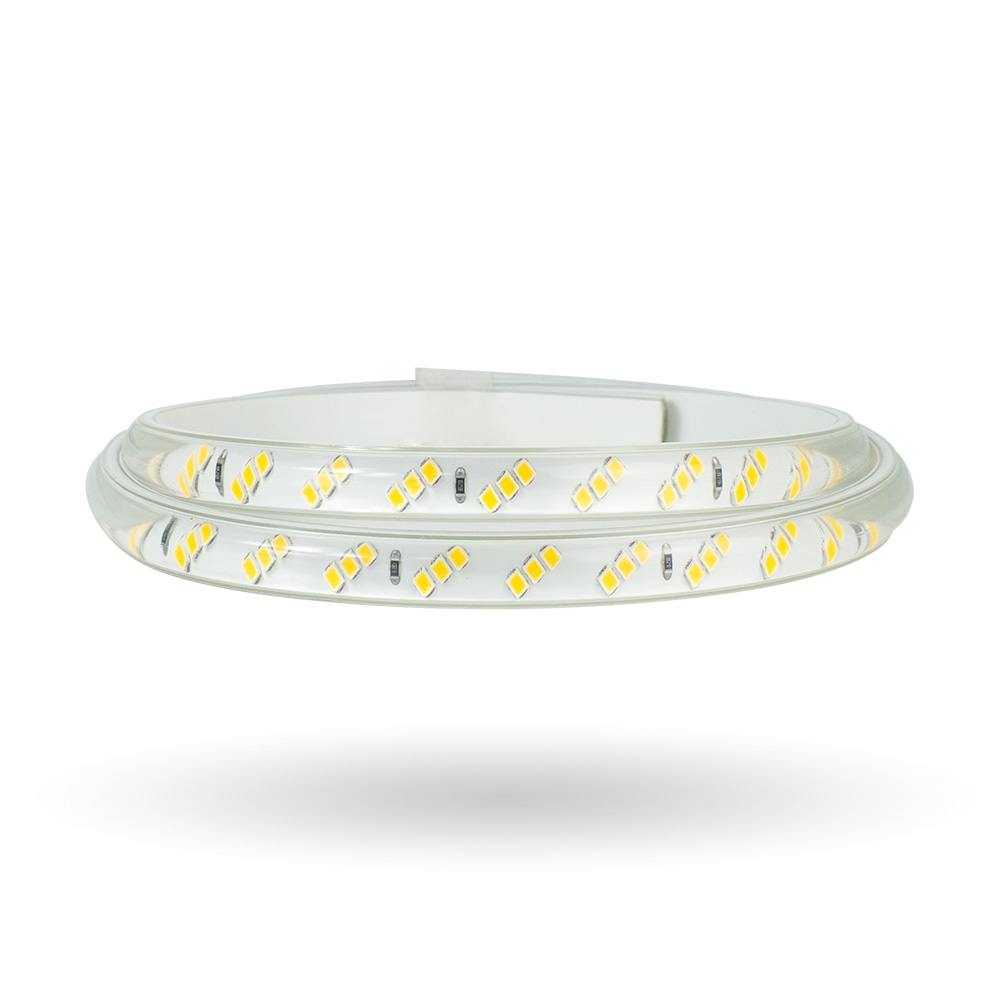 Đèn Led dây KINGECO . 12W