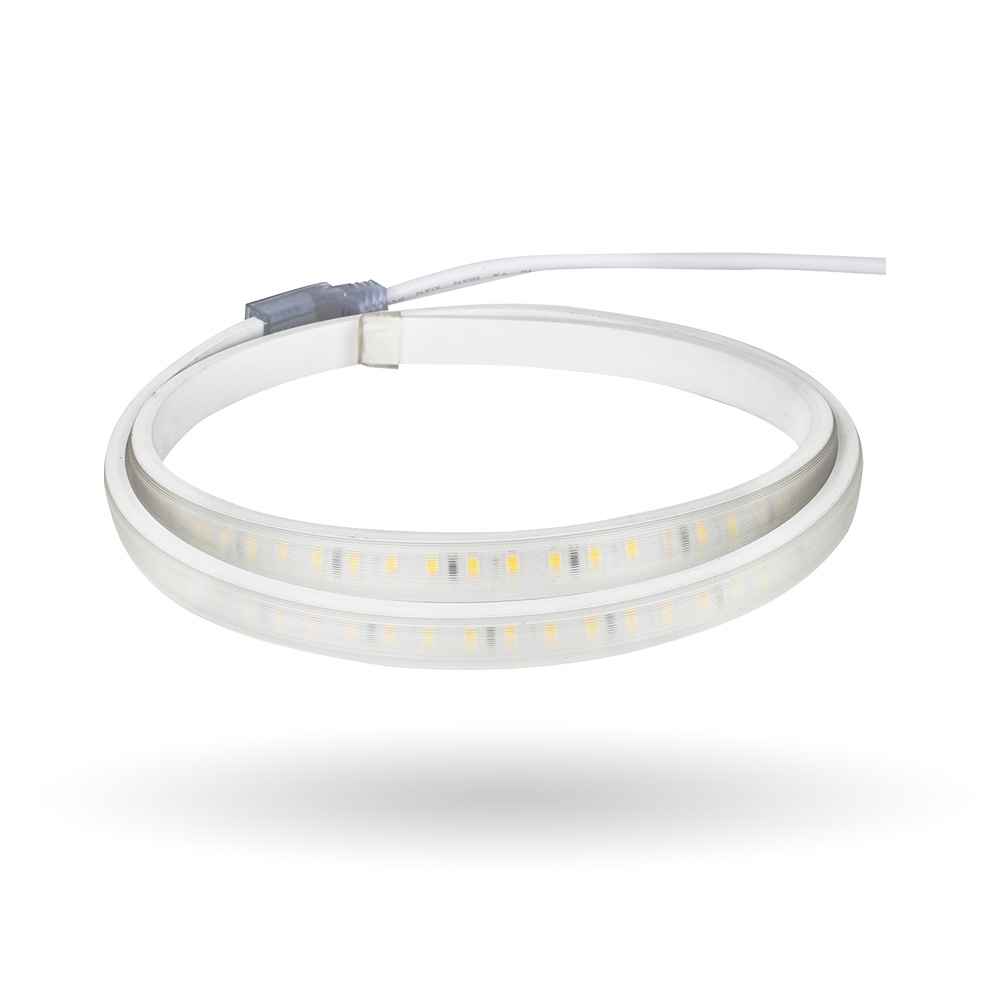 Đèn Led dây  KINGECO ,9w/m.