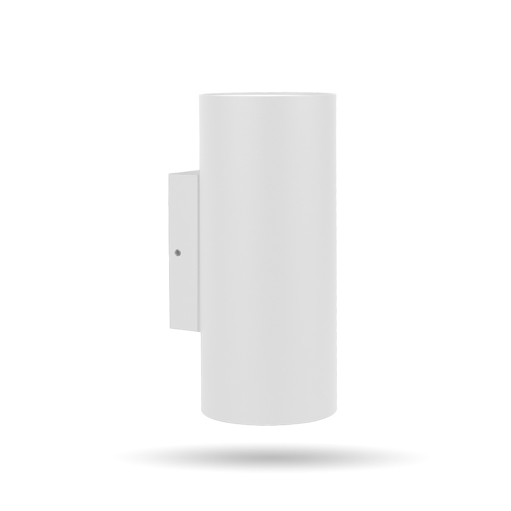 Đèn led gắn tường ngoài trời 0047,Kingled